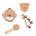 4pc Sets