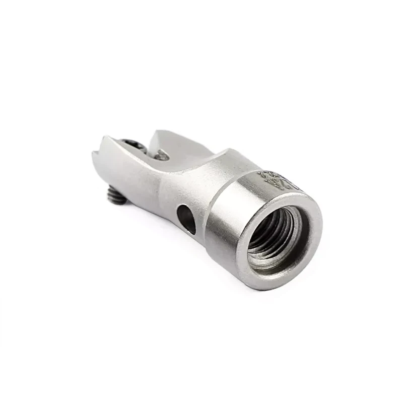 High Quality DEB Indexable Insert Holder For Boring Bar BE9A / BE18A / BE26A / BE36A / BE44A / BE50A Small Boring Tools