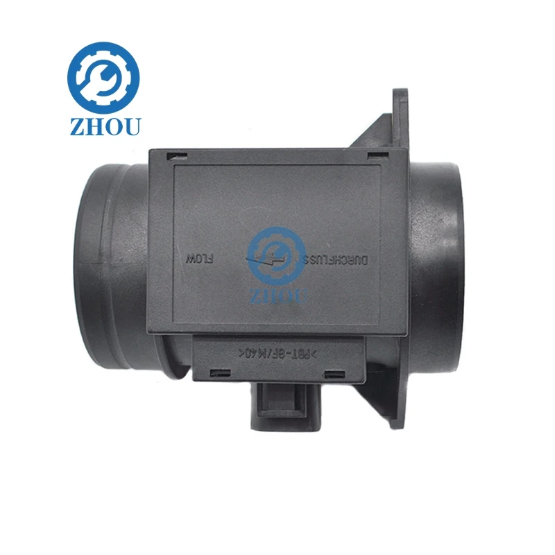 023906461 023 906 461 7.18221.08 Mass Air Flow Sensor MAF For Volkswagen VW TRANSPORTER IV LT 28-35 28-46 2.5 Syncro TDI TSI