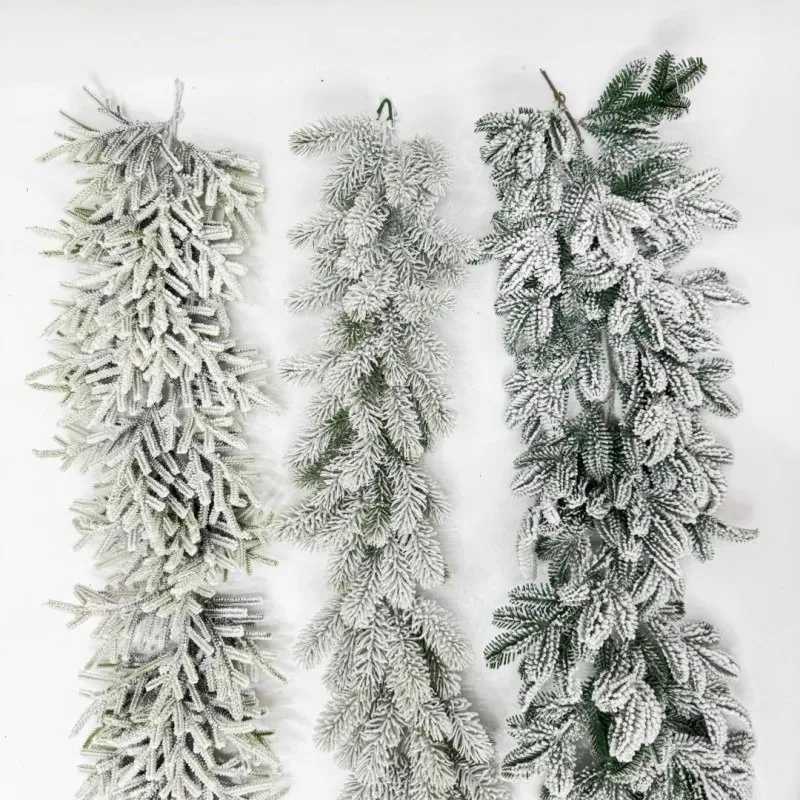 

Аксессуары для распродажи, рождественские украшения, принадлежности для витрины, украшение для окна 2025, уличный