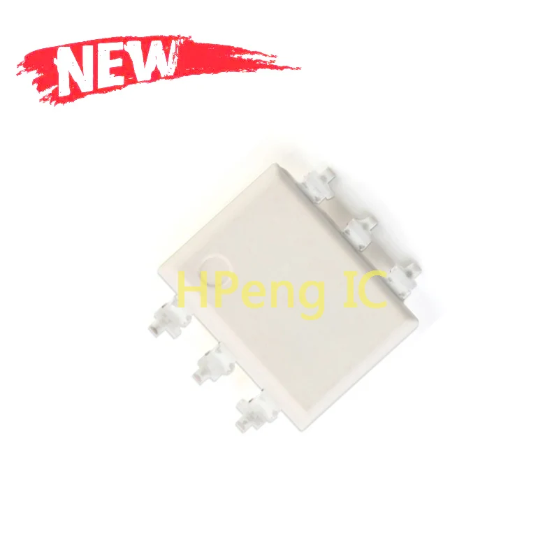 (20piece)NEW H11L1  6 H11L1SR H11L1SR2M