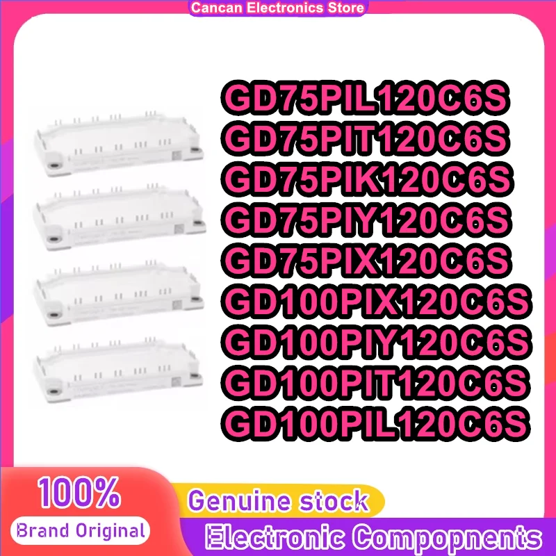 

GD75PIL120C6S GD75PIT120C6S GD75PIK120C6S GD75PIY120C6S GD75PIX120C6S GD100PIX120C6S GD100PIY120C6S GD100PIT120C6S GD100PIL120C6