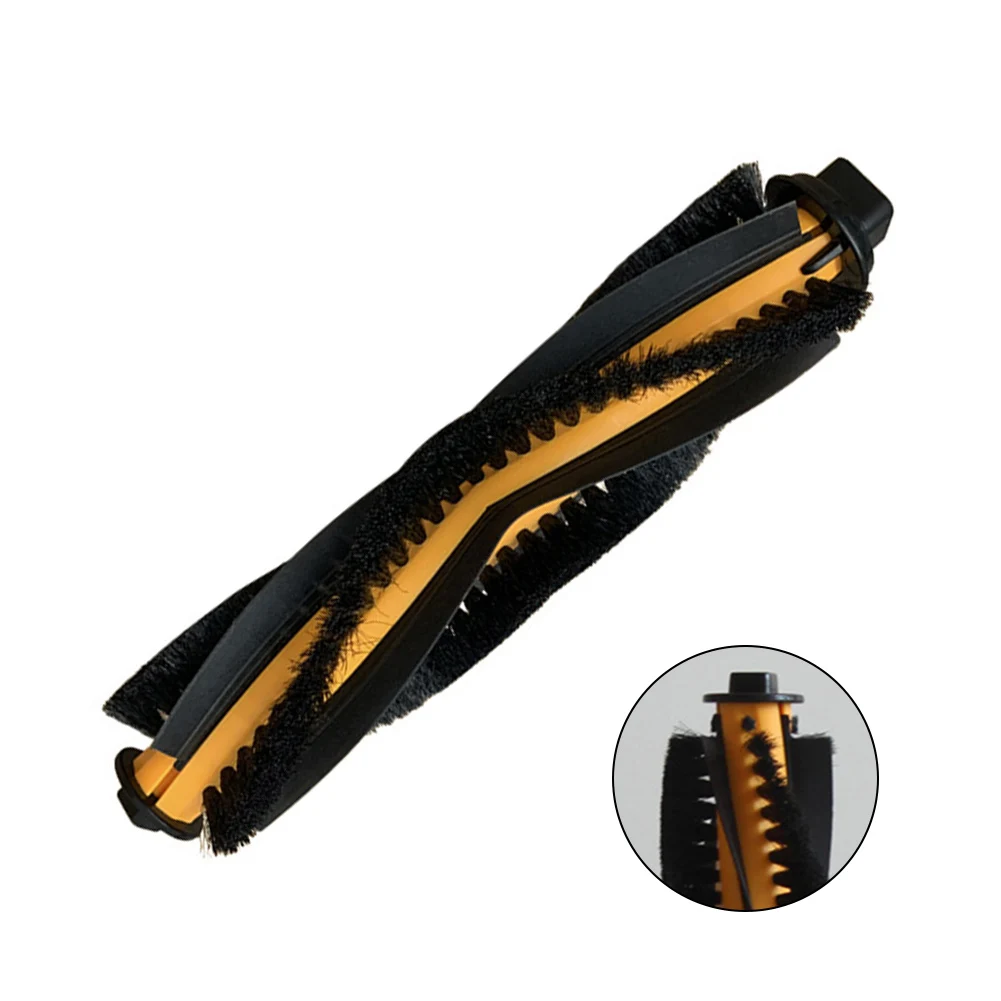 Keep your Floors Spotless with this Replacement Main Roller Brush for Kabum Smart 700 500 Robot Vacuum Cleaner