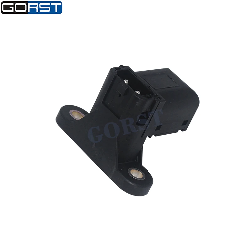 

Door Lock Switch 20382529 for Volvo FM7 FM12 FM16 NH12 Truck Auto Part BK8400029 227169 2.27169 208495 8155756