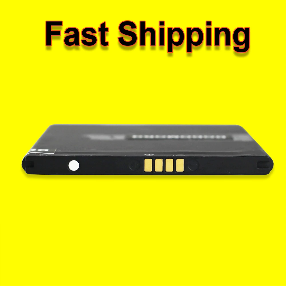 100% NEW Original 3200mAh For BQ BQ-5512L STRIKE FORWARD In Stock High Quality Battery