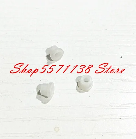 2PCS  NEW EF 24-70 2.8 L II Lens Collar Guide YB2-3796 For Canon 24-70mm F2.8L II USM Replacement Repair Spare Part