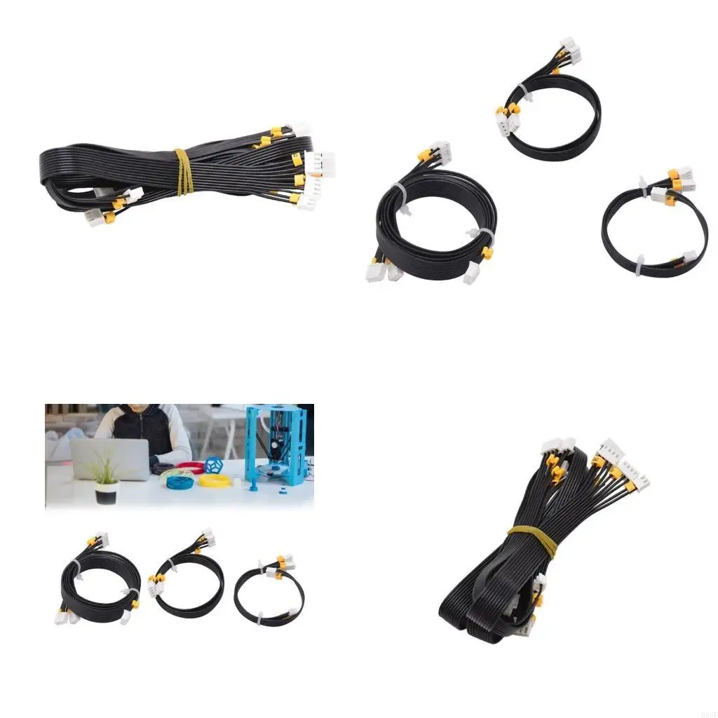 

896f x y y z Ограничный переключатель