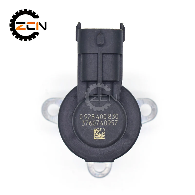 Diesel Fuel Pressure Regulator Control Valve 0928400830  0 928 400 830 for CHEVROLET CHRYSLER DODGE JEEP