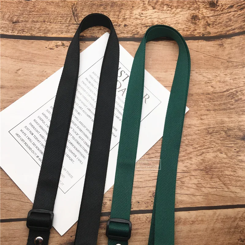 Phone Lanyard Anti Lost Lanyard Strap Universal Adjustable Detachable Crossbody smartphone shoulder strap Hanging Cord Rope