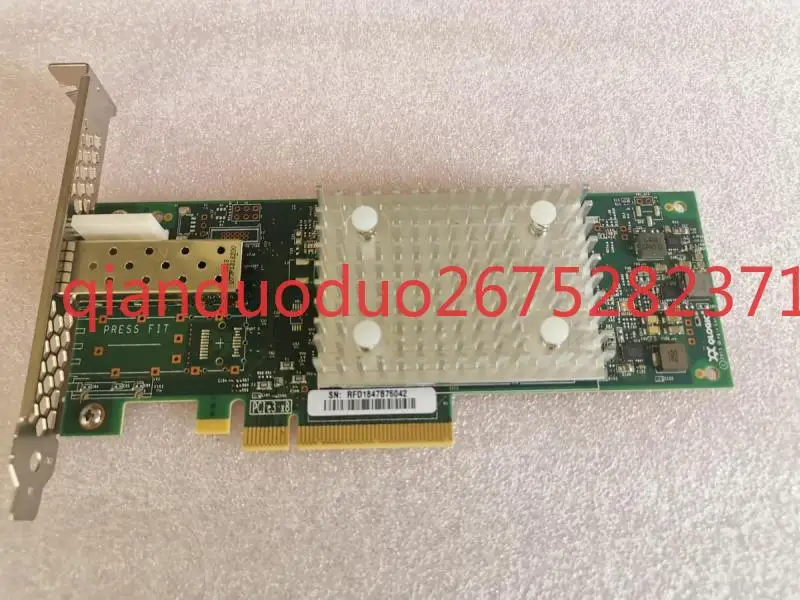 For Qlogic QLE2740-…