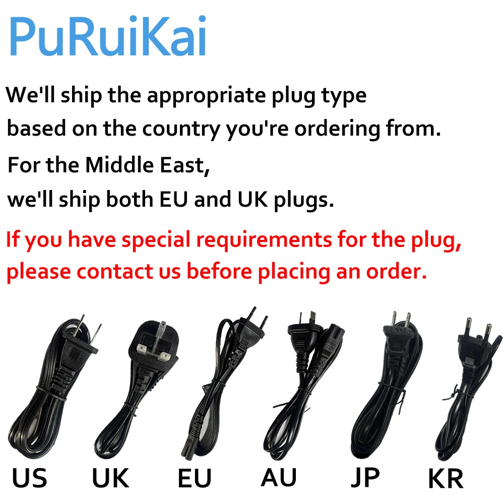 PuRuiKai Robot per la pulizia delle finestre automatico con doppio spruzzo automatico 5600Pa Rilevamento dei bordi del telecomando di aspirazione per la casa
