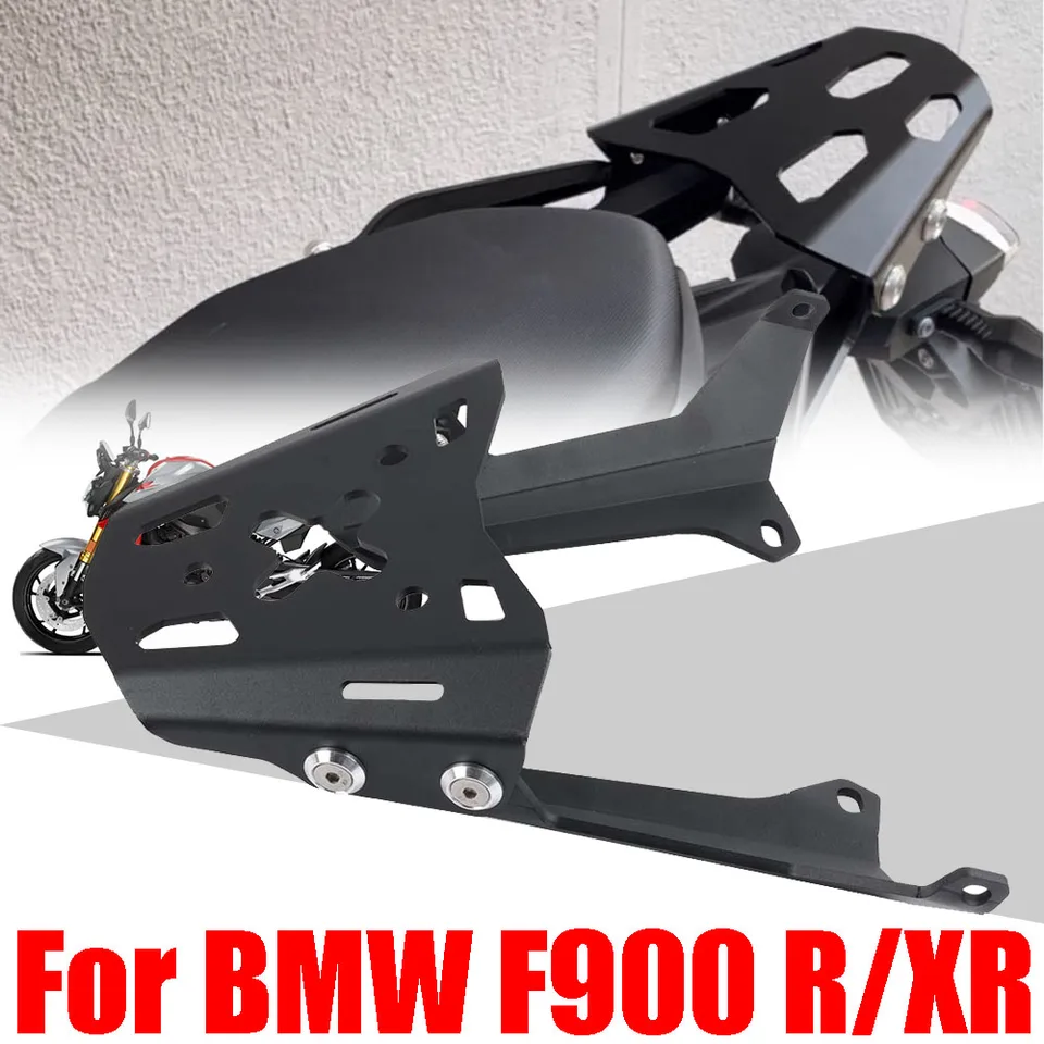 BMW用リアラゲッジラック,トップボックスホルダー,キャリア,ブラケット
