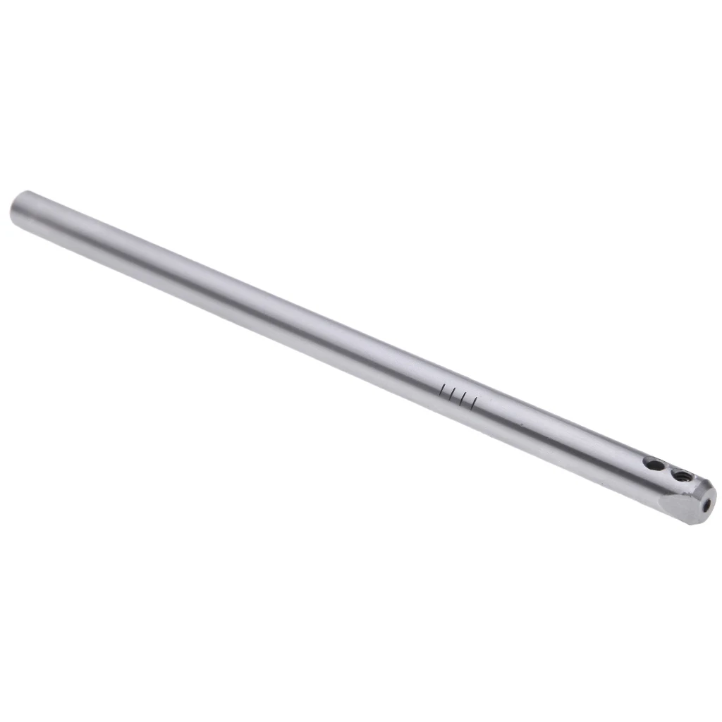 0302/0318/6-5 DY Synchronization Sewing Machine Spare Parts Accessories Needle Bar 33T1-017