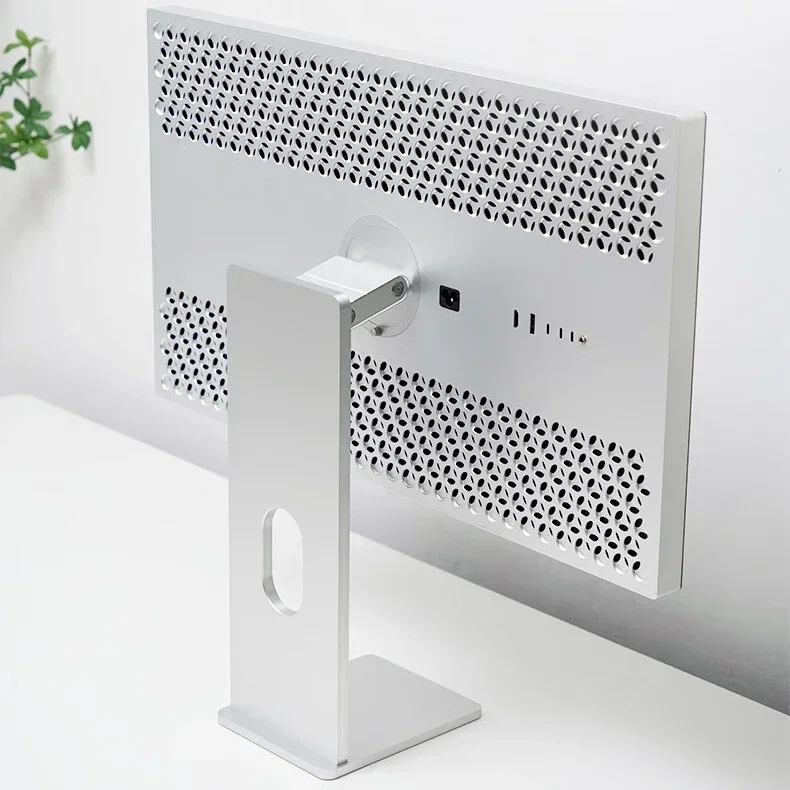 شاشة 4K 5K 60HZ 27 32 بوصة مصممة للألعاب فائقة الدقة IPS، شاشة Studio Pro XDR #4