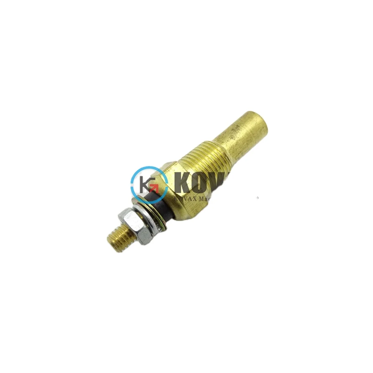 

For 6658818 Sensor 440 540 645 Loader Engine Water Temperature Sensor Manufacturer Direct Sales