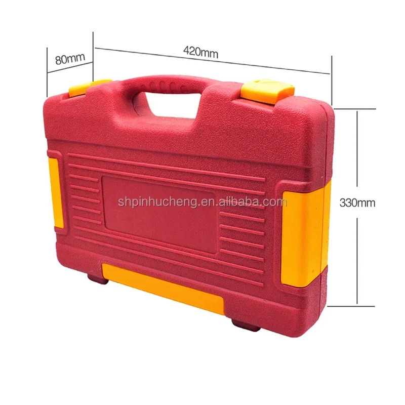 2025 24 قطعة أداة العزل VDE كماشة 1000 فولت كابل سكين حلقة وجع نهاية مفتوحة وجع دعوى