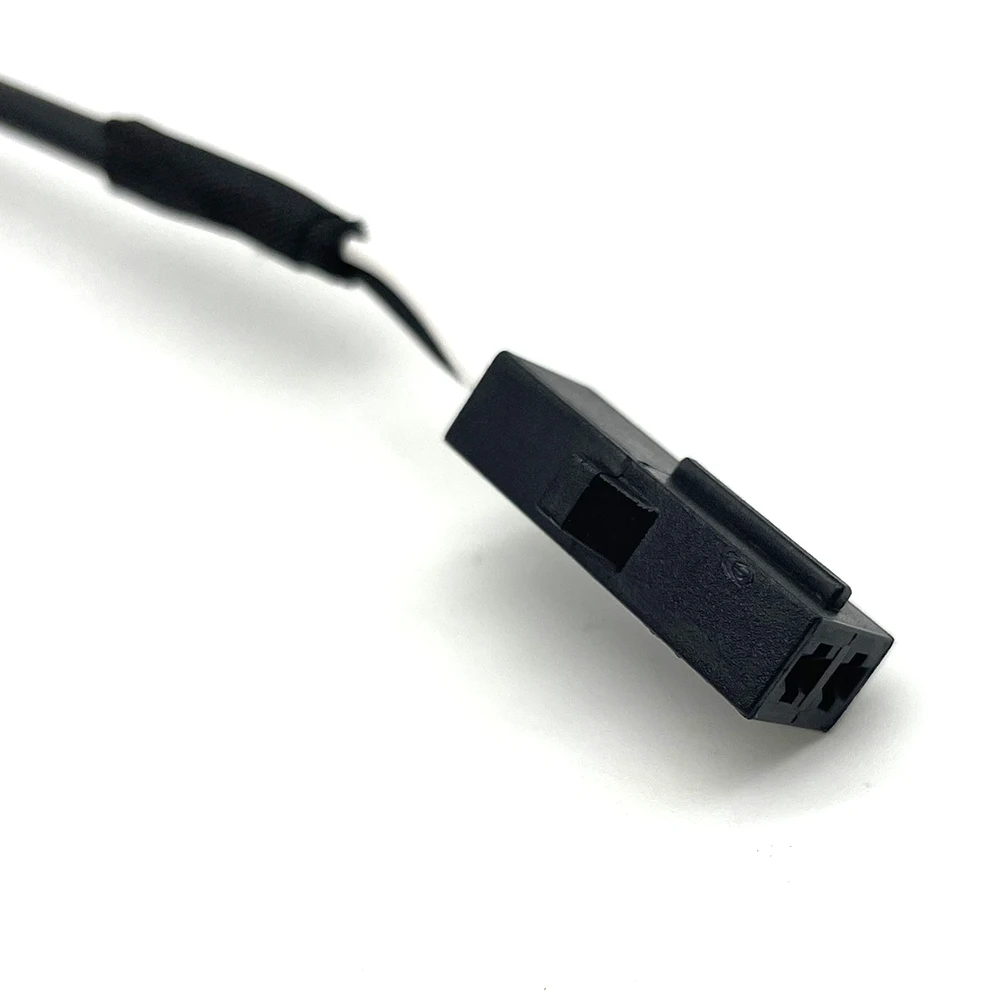For VW 3BD035711 Bluetooth Microphone Car Hands Free Call Voice Control Pickup Mic Replacement view 4