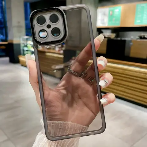 Onkyo dp x1 case-AliExpress