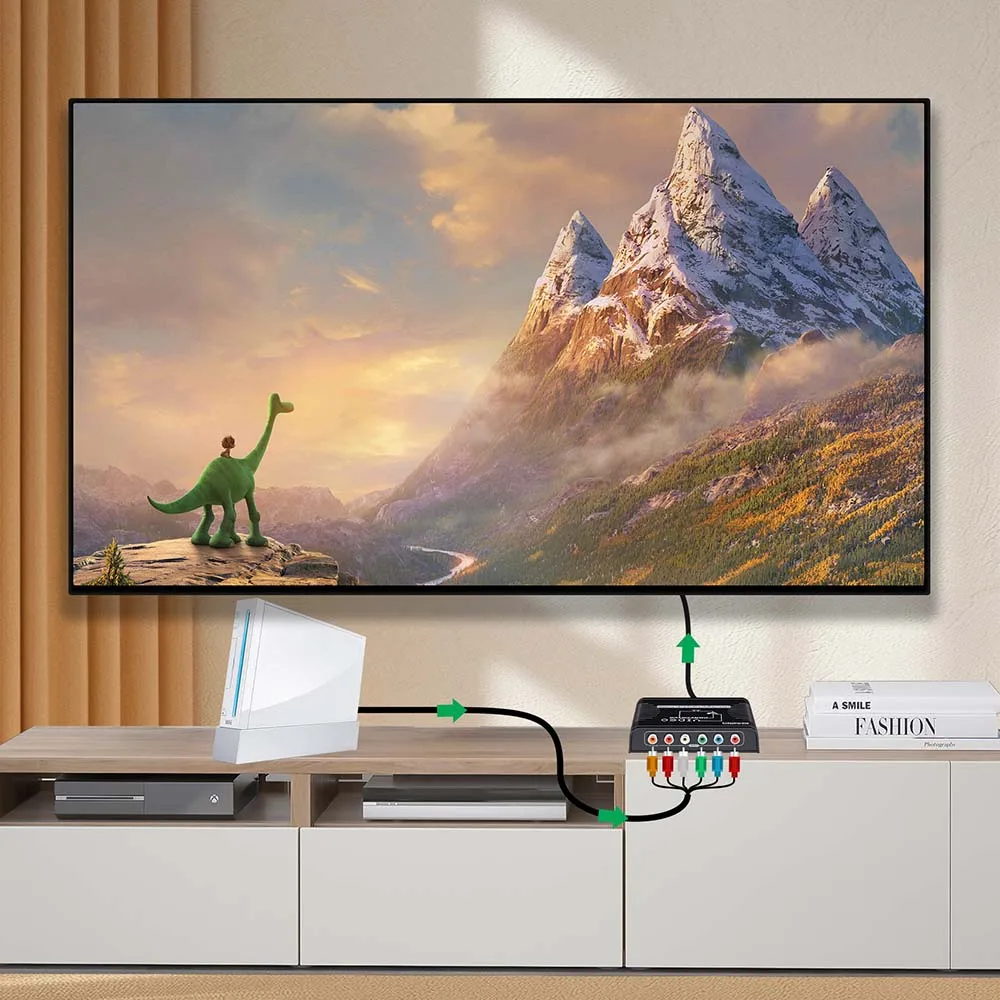 Thumbnail 4 - #70 Best Audio Players to Buy In 2026