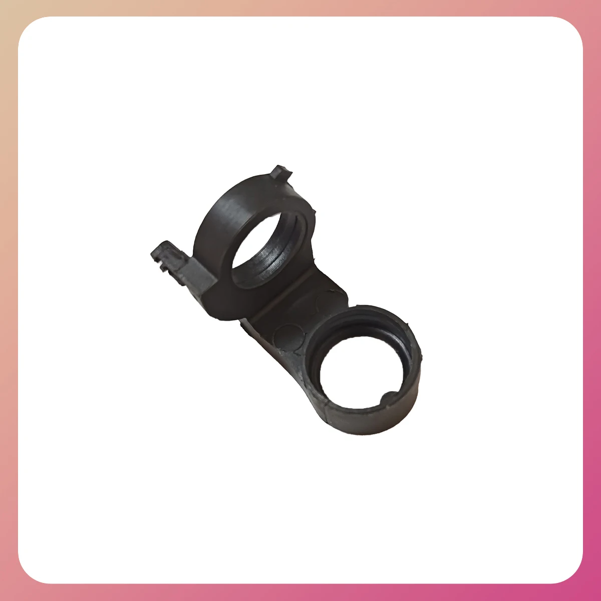 For DJI Mini 2/SE/1/4K Gimbal Yaw Bracket Yaw Arm Camera Frame, Drone Camera Repair