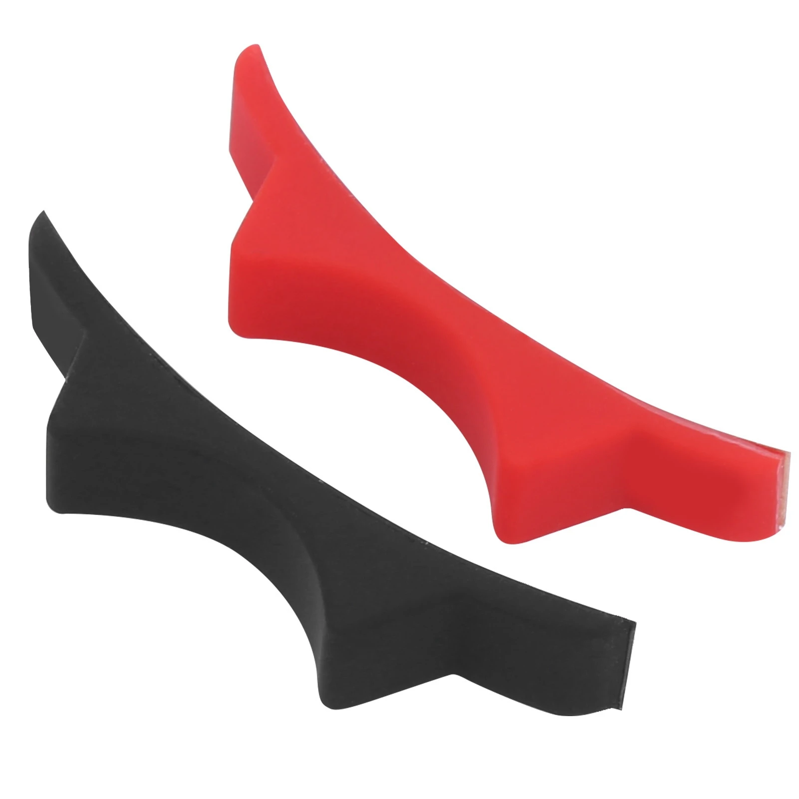 Lens Focusing Wrench Silicone Universal Manual Lens Tool Camera AccessoriesNarrow
