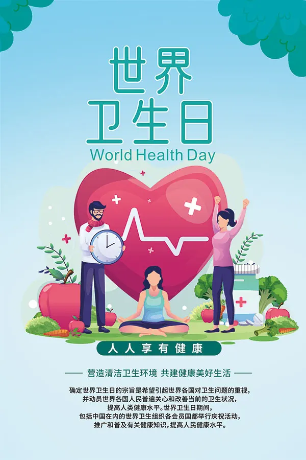 

Цифровой сервопривод GX3370BLS 70 кг, водонепроницаемый IP67, бесщеточный, для радиоуправляемых моделей 1/8, 1/5, краулеров, лодок, самолетов