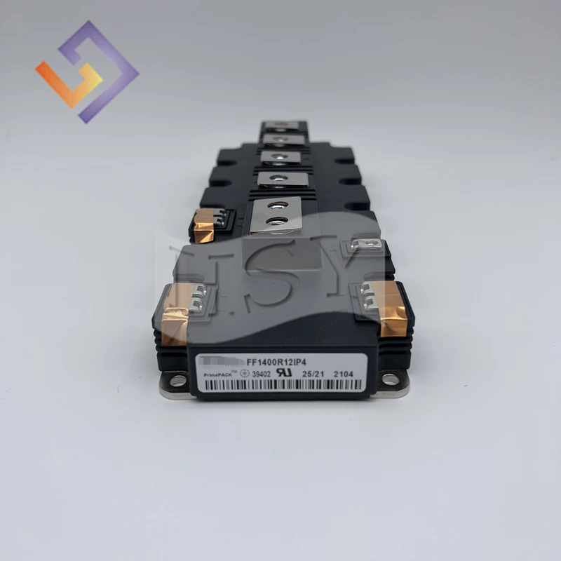 Modul daya Module Module Module Module Module Module