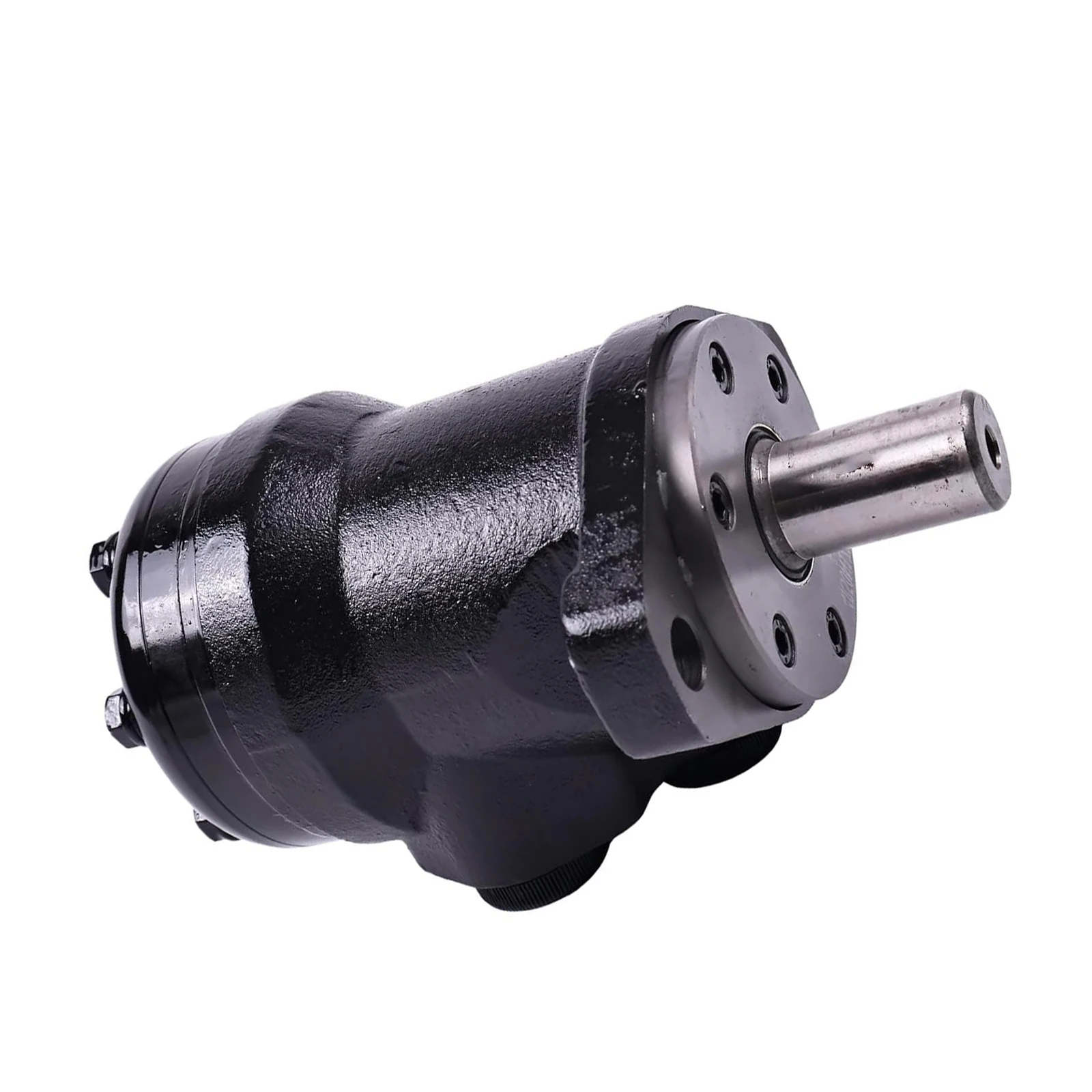 151-7246 Hydraulic Motor for Danfoss OMR 250