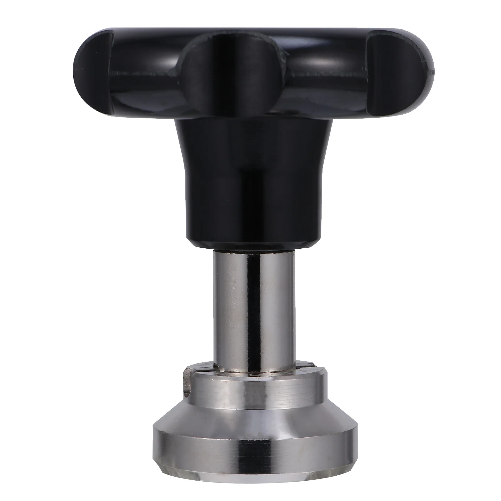 

Sturdy Watchmaker Tool Set 365Mm Rust Resistant Watch Case Opener for Efficient Wristwatch Repair and Maintenance Use