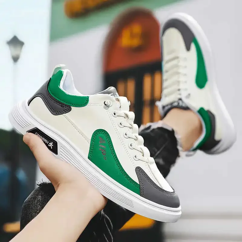 

Женская походная обувь высокого качества на шнуровке пустыльного цвета, походные кроссовки для мужа, спортивные модные все бренды, повседневные новости, Bity