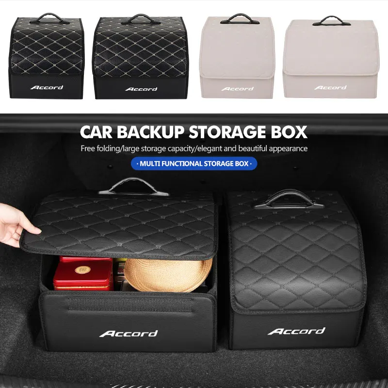 organizador-de-carro-de-couro-caixa-tronco-grande-capacidade-saco-armazenamento-para-honda-civic-9-9th-9g-2012-2013-2014-2015-2016-2017-2018