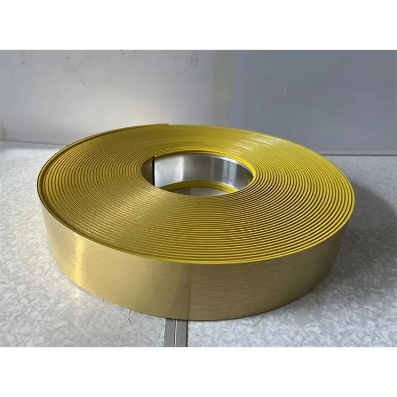 

【Хит продаж】Новые товары: Малые светодиодные буквы из ПВХ, вывески с зеркальной отделкой, алюминиевые объемные буквы