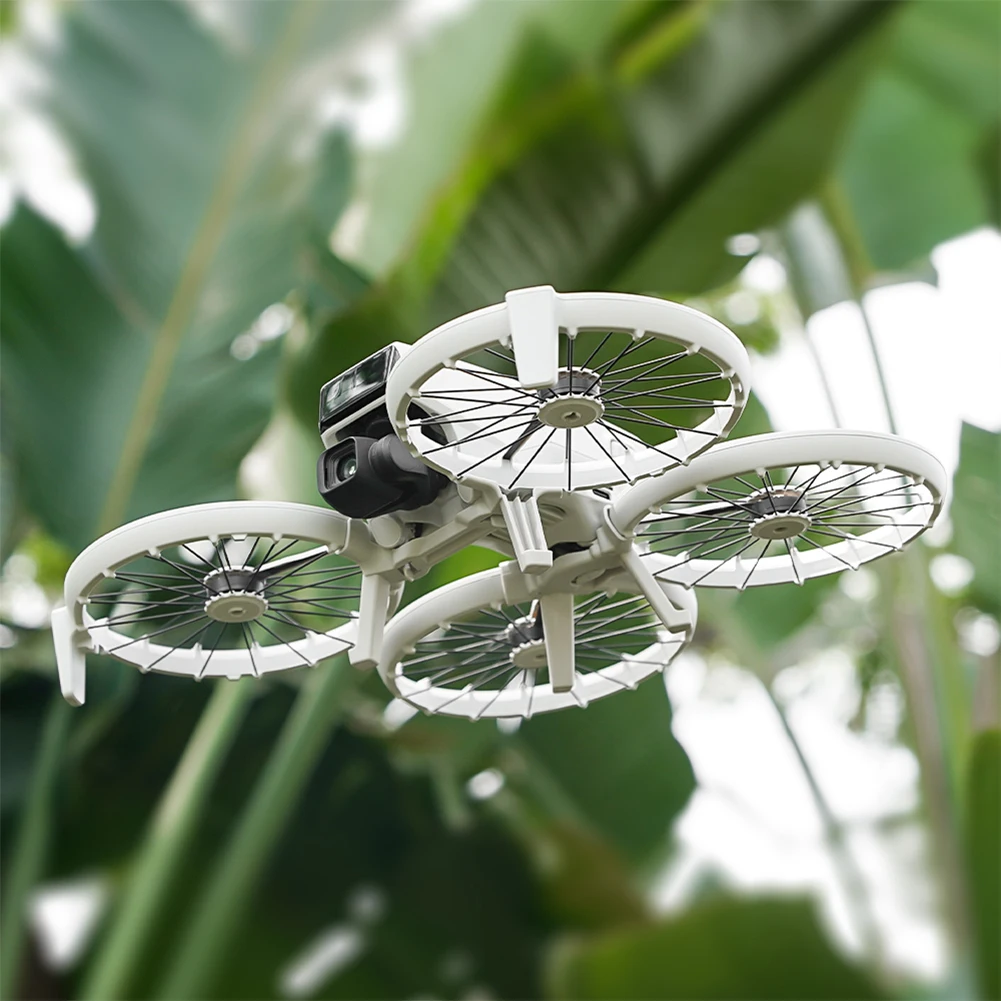 Drone Landing Gear … - image