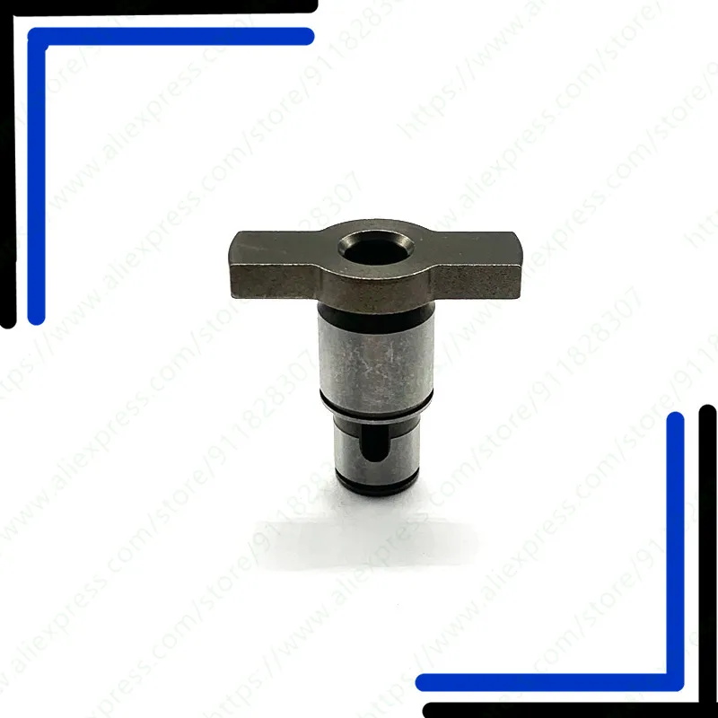 

Anvil assembly FOR DEWALT DCF809
