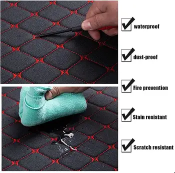 6 best sales Geely gc5 - №6