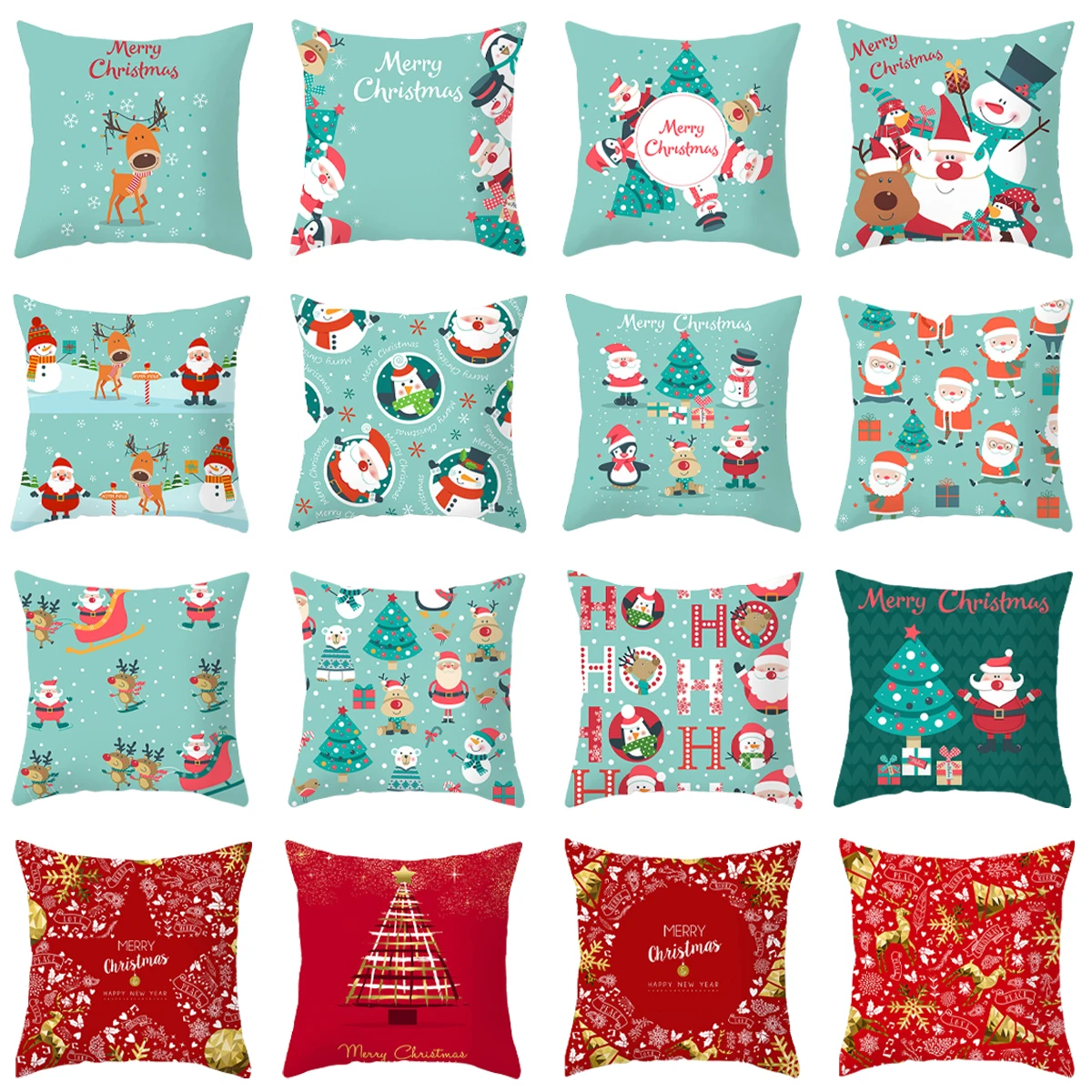 Фонарь Feliz Navidad para el hogar, регулируемый для Navidad, реды Feliz Año Nuevo, 2022.