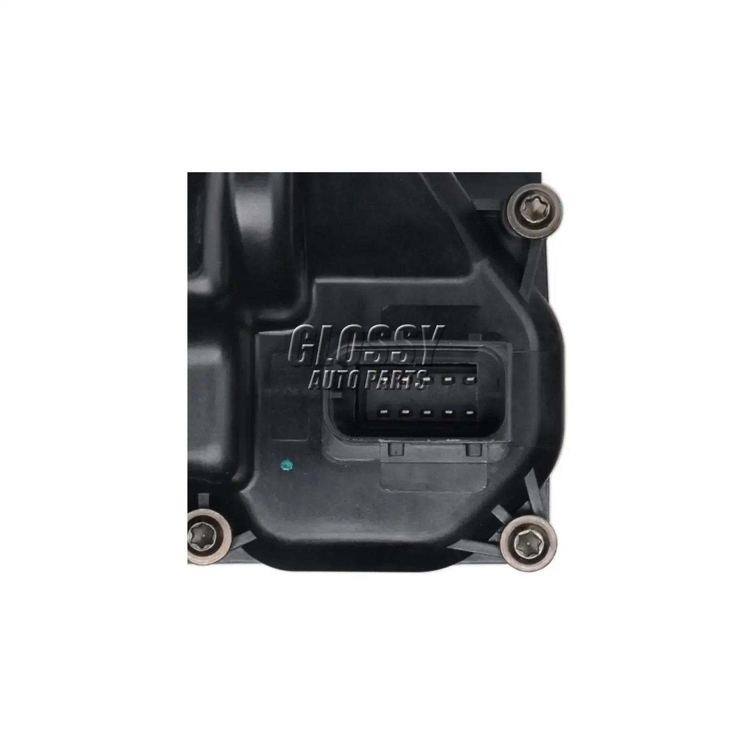 AP03 12V Def Urea Pump for Cummins ISX ISB ISC Denoxtronic 2.2 A028Y792 2871879RX 4387658 0444042003 098644D120 4387304RX