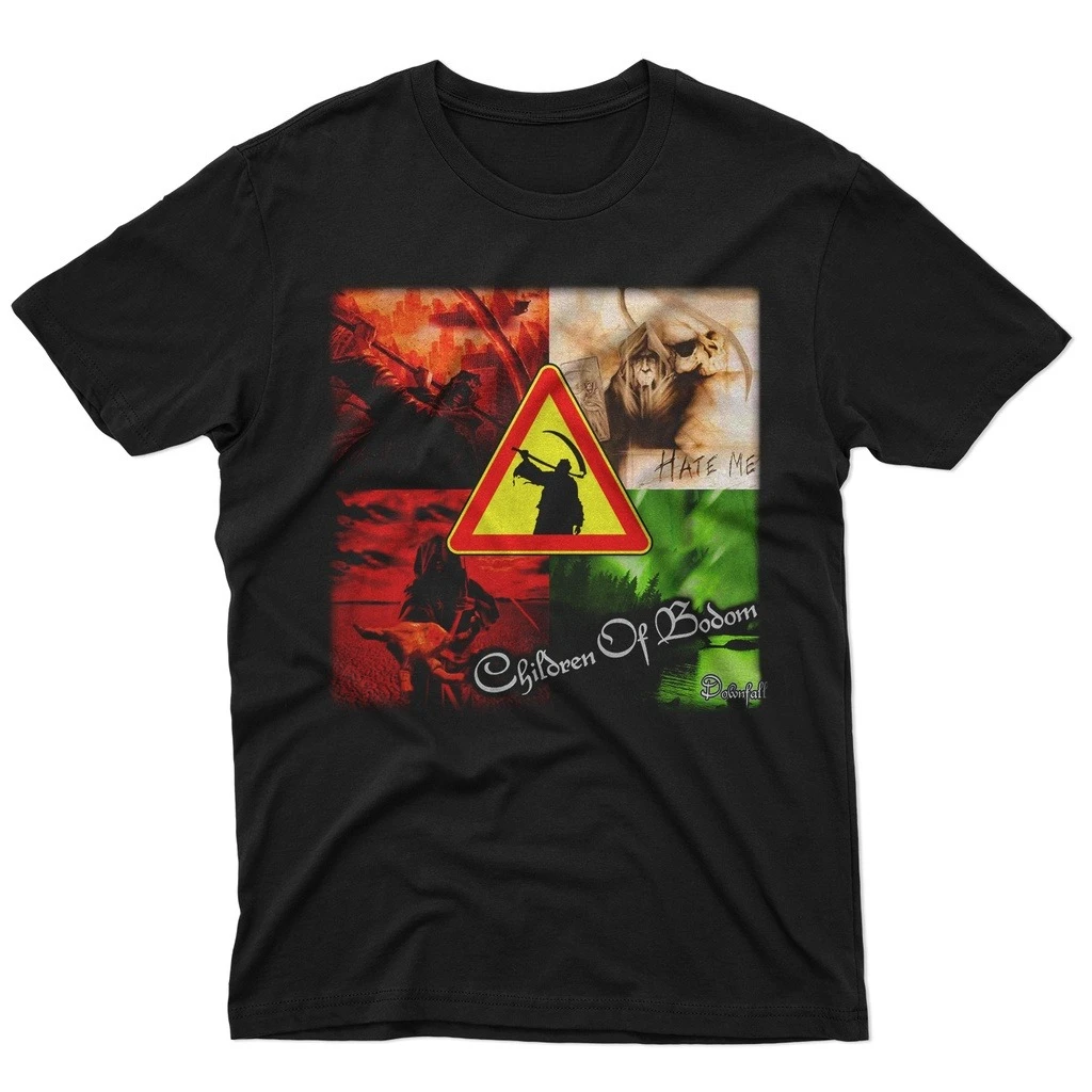 

ГОТОВЫЙ АКЦИЯ, футболка высшего качества с металлической лентой, уличная одежда с индивидуальным принтом, футболка для детей, мужская дизайнерская футболка в американском стиле