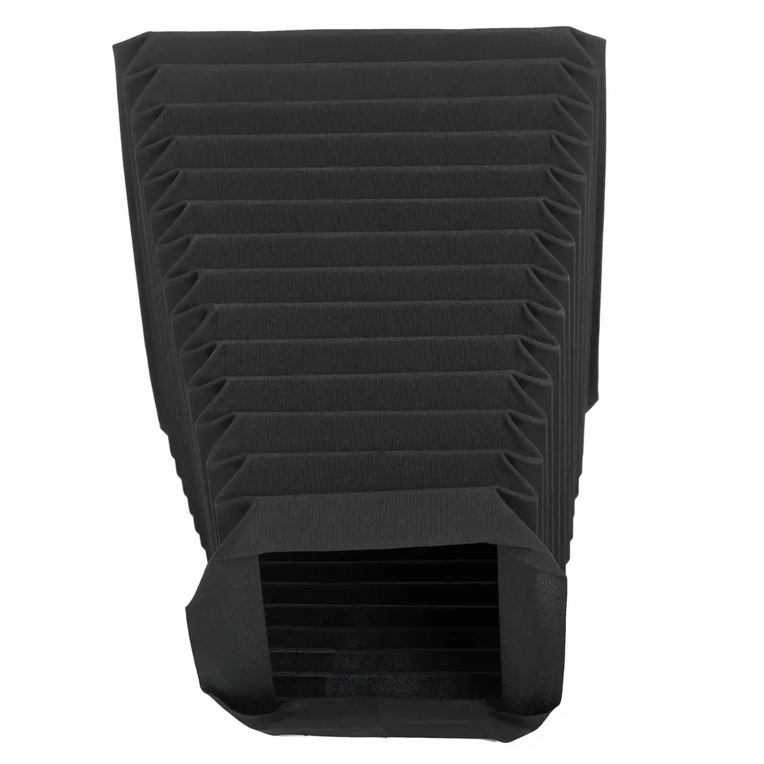 Professional Hand Made Replacement Camera Bellows for Polaroid 110A 110B Pathfinder Land Instant Camera Photographer Accessorie