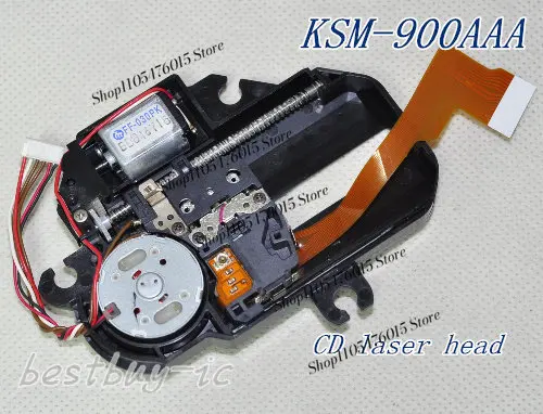 315457_1