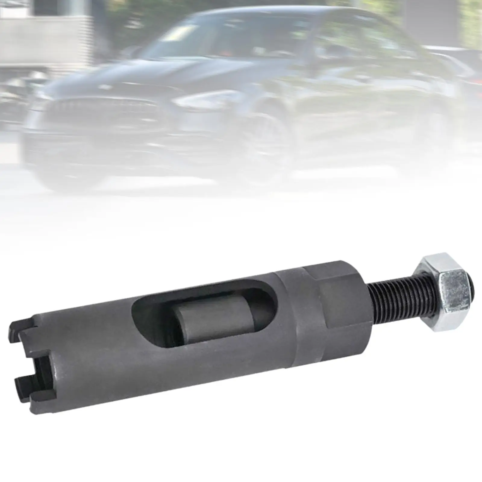 

Инструмент для снятия форсунок для снятия форсунок из пассажиров