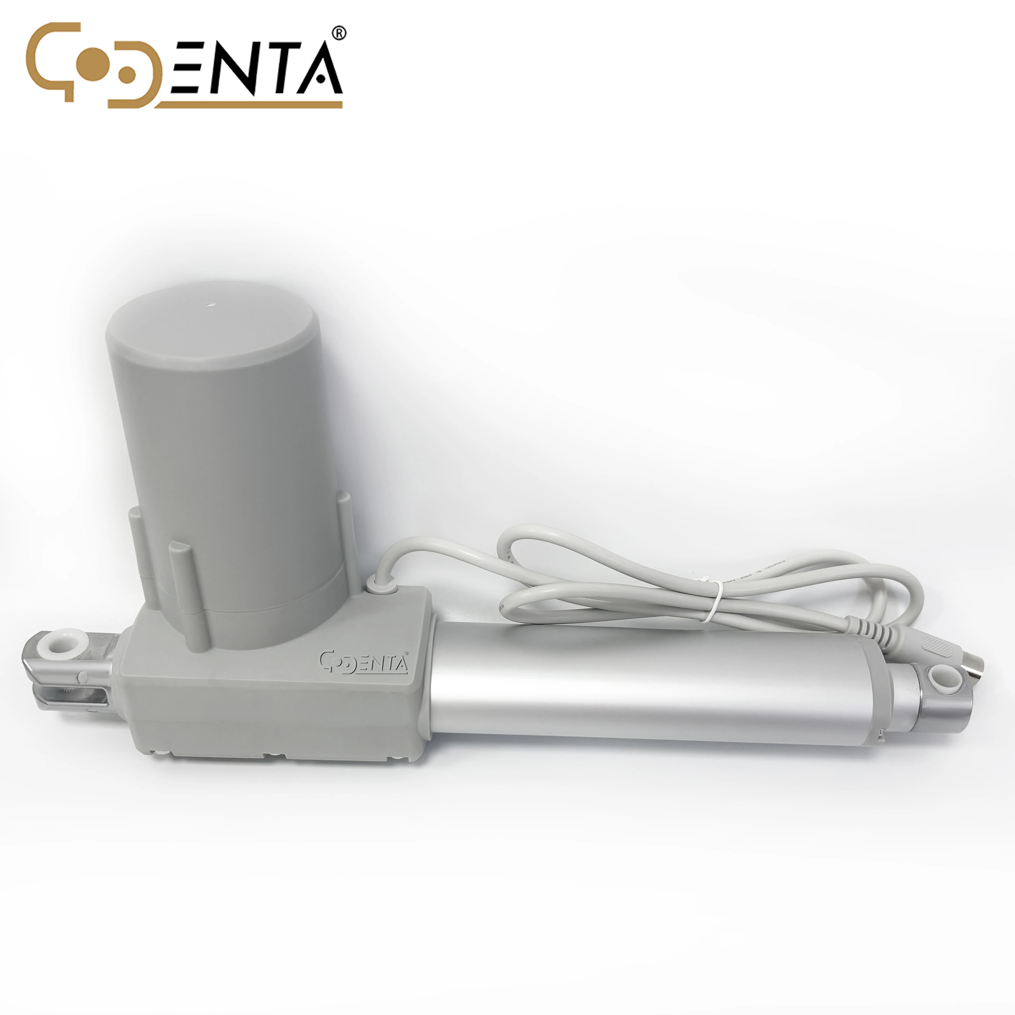 Dental Chair Lower Motor (S/SW/L/LW) - High Power Base Electric Motor Replacement for FONA 1000 Series Dentist Equipment, Quiet