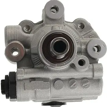 1 Juego De Herramientas De Extracción De Accorios Para Dron De Carreras 1S 2S FPV, Diseño De Tracción De Cuerda, Extractor De Hélice Para BetaFPV Air65/Air75 Meteor75 Pro Mobula7 - AliExprs