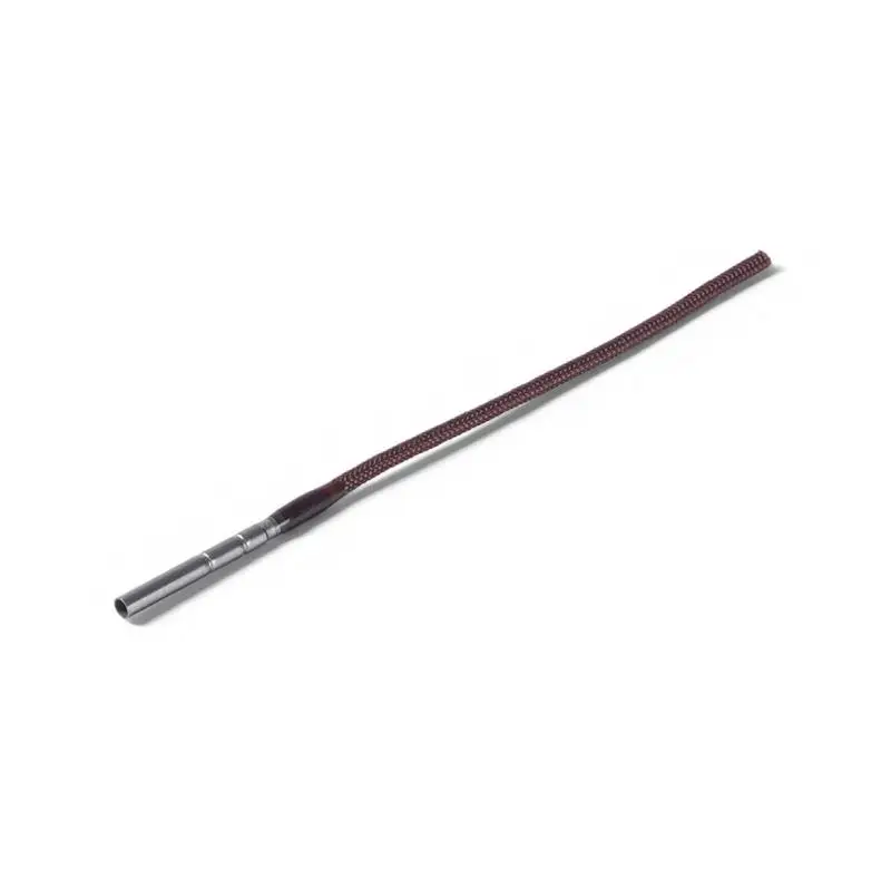 

R6FE 13 Size Stainless Fishing Rod Tip Rod Guides Multifunction Use Frees Rotation