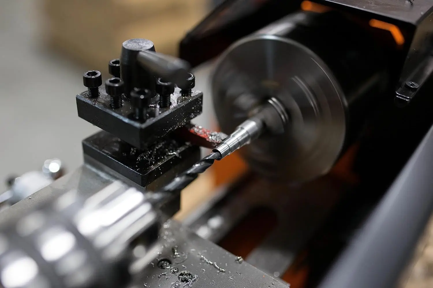 38" Wide Shaker Bookcase - 60 in H - Unfinished