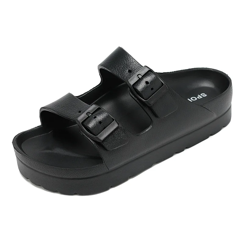 Black1