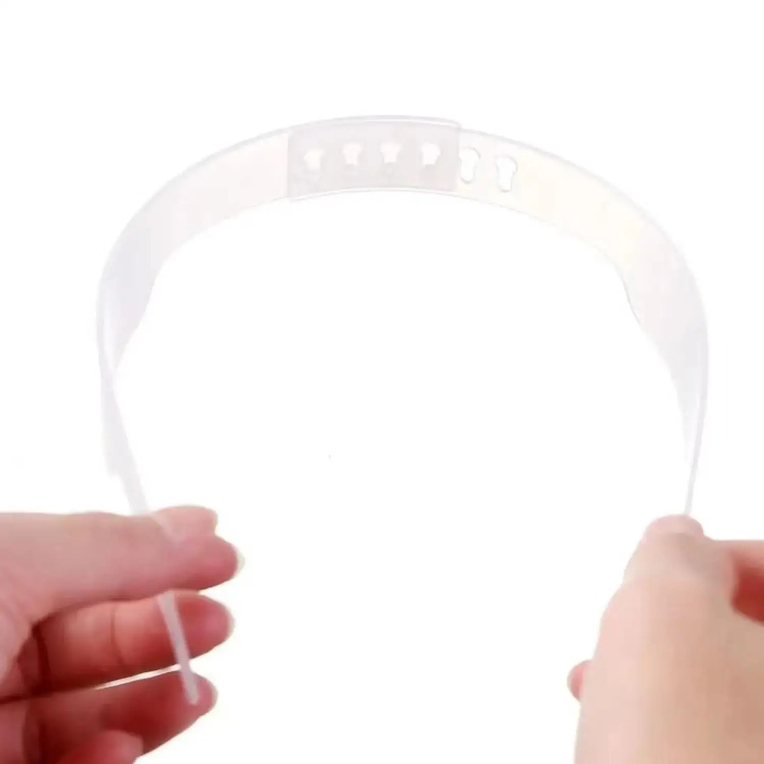 Regulowany podpórka do kołnierzyka koszuli, nowe stabilizatory kołnierzyka, zestaw stabilizatorów kołnierzyka, akcesoria odzieżowe, narzędzie do utrzymywania kołnierzyka koszuli w prostym kształcie.