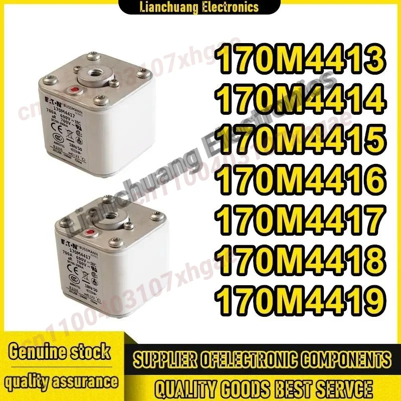

170M4413 170M4414 170M4415 170M4416 170M4417 170M4418 170M4419
