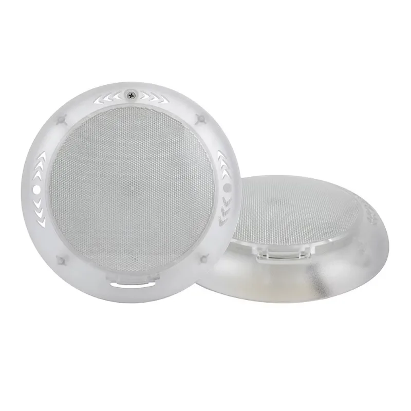 Professional Manufacturer Supply Pool Lighting Underwater Light Emitting Diode Wall Mounted Pool Light Kit