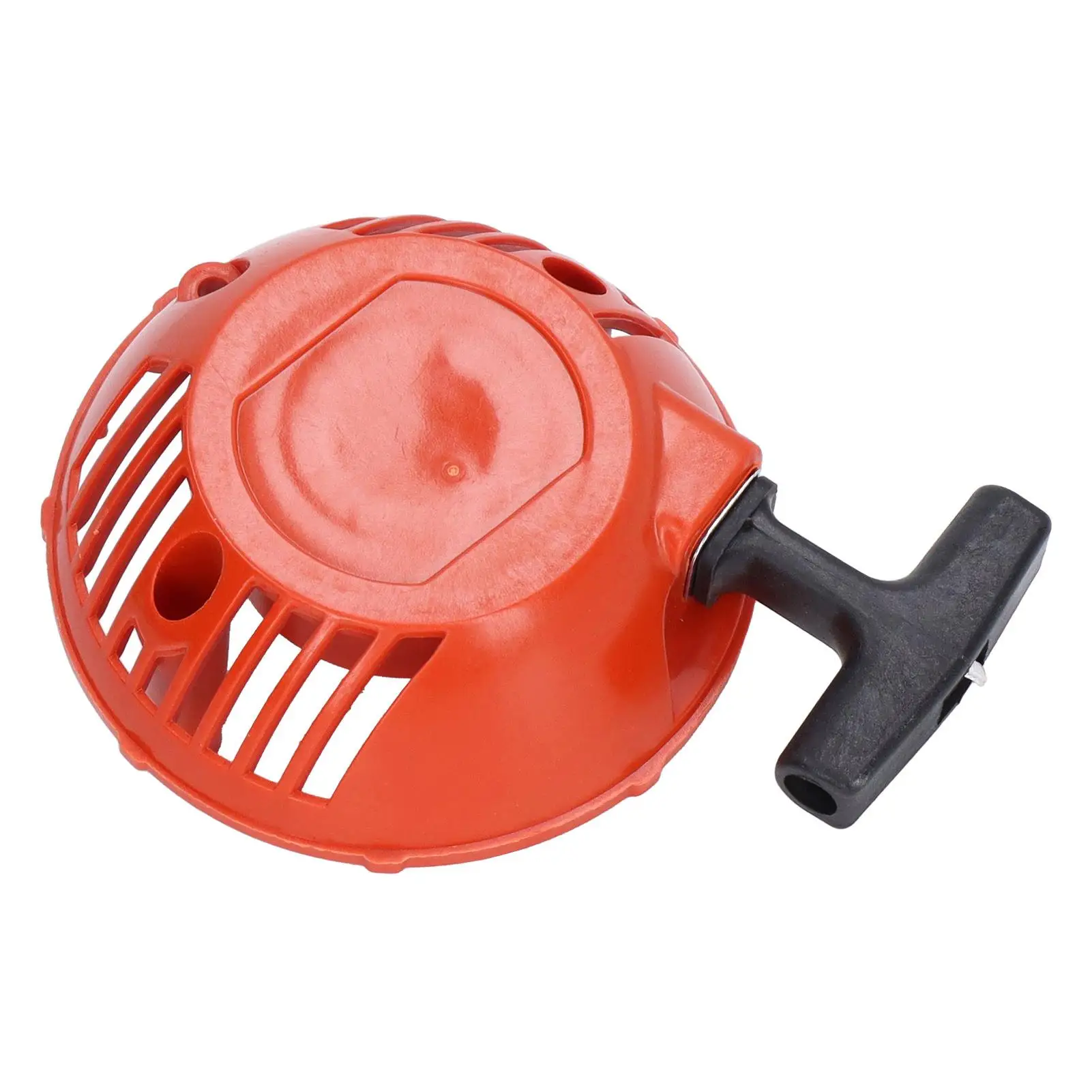 

Wearproof Pull Start for 128ld 128LDX 124L 125LD 125L 125E 128L Brush Cutter Starter Replacement Durable Starter Parts